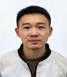 （CTO）兼联合创始人  首席技术官