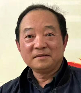 适航总指挥（首席专家顾问）