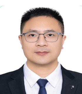 （CCO）首席合规官