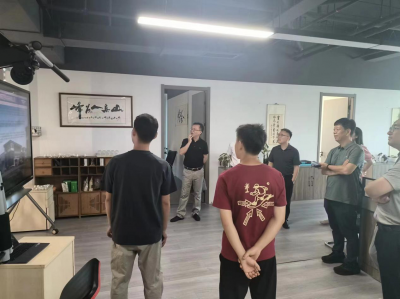 索孚航空亮相：低空经济如何参与未来新格局